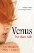 Venus, The Dark Side